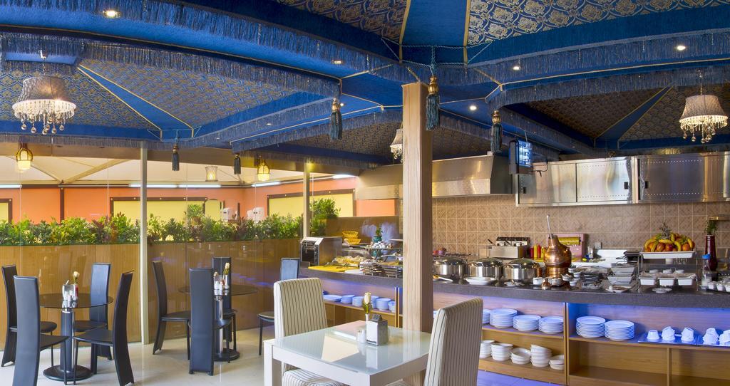 ריאד Al Farhan Hotel Suites - Al Salam מראה חיצוני תמונה